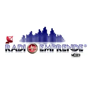 Radio Emprende México