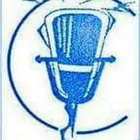 Radio Justice