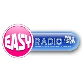 EASY RADIO KRIBI