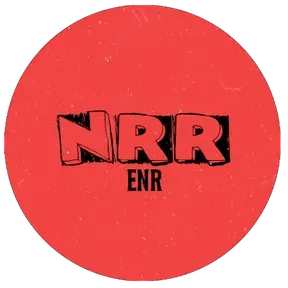 NEW REVELATION RADIO