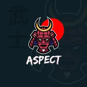 LVRP-TEST1-NOIZY