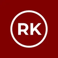 Kòman nou ye e kò a 2025-11-22 11:00