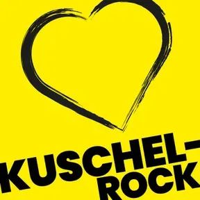 Life Radio Kuschelrock Hits Live