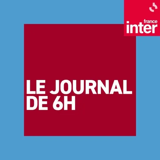 Le journal de 06h00 du mardi 25 novembre 2025