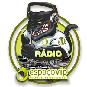 EspaçoVip