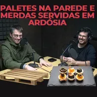 Episódio 318