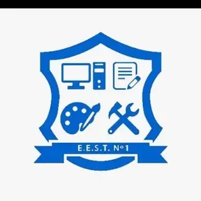 Tecnica