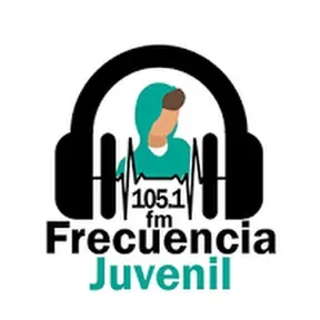 ALustereo_2020 Pasca