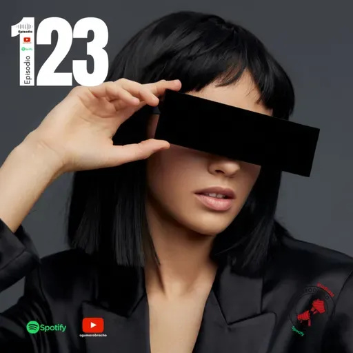 123.- La paradoja de la abundancia