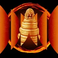 Return of the Flesh-Eaters