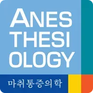 May 2026 Korean Translation