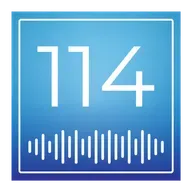 Mapei Krónika Podcast 114. Történeti épületek megújítása, szerkezetmegerősítés