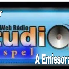 Web radio shalom Vilhena
