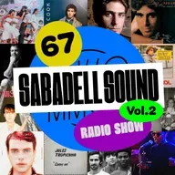 Discommon Radio Show 67: Sabadell Sound 2