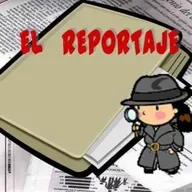 Los micrositios en los reportajes e investigaciones periodísticas