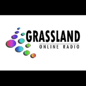 Grassland FM Radio