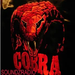 Cobrasoundzradio