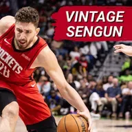 Rockets CRUSH Pelicans Behind VINTAGE Alperen Sengun TWO-WAY Game & Second Quarter SURGE