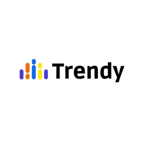Trendy Radio Mx