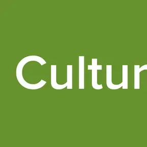 Radio Cultural tgn