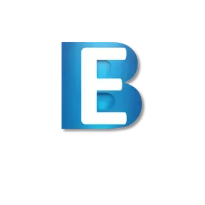 Radio electro Bonilla