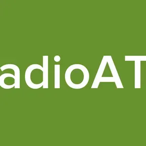 RadioATE