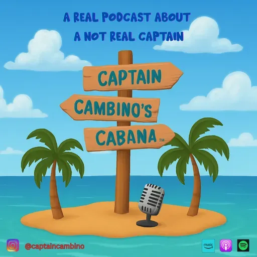 Back to School and Football - September 19, 2025