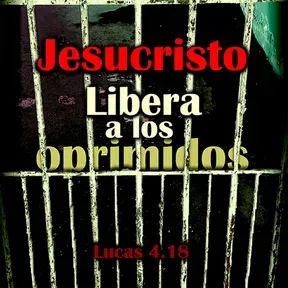 RADIO LUCAS 418