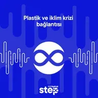 Plastik ve iklim krizi bağlantısı