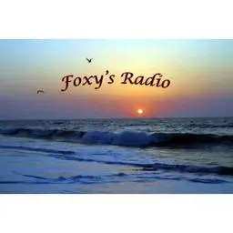 Foxy's Radio 24.7