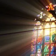 No.204 - Armonías de Fe: Salve Regina ⛪ 