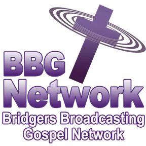 BBG Network