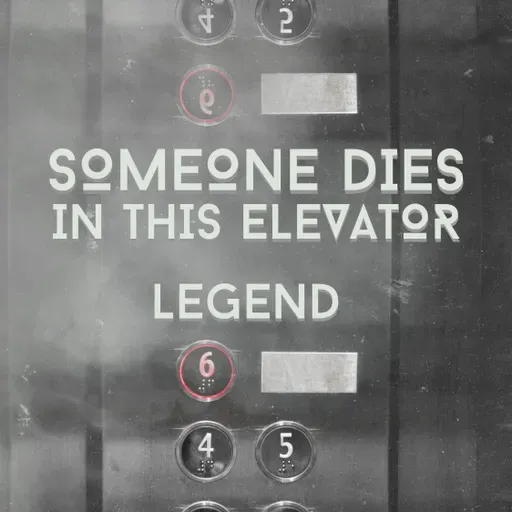 Legend