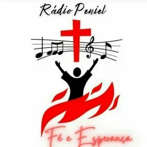 Radio Peniel PAC RR BR