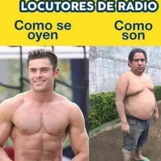 Disfruta con una nueva dosis de energia positiva, buena música y sonrisas en Estación GNG con Guillermo Nieto