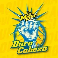 A menos de 24 horas de que el Fondo Monetario Internacional predijera una contracción del –0.3% para la economía mexicana en 2025… ¡BOOM! El Banco Mundial también se subió al ring y soltó su propio uppercut: “crecimiento nulo” para México.