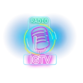 IGTVradio