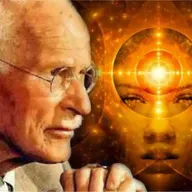 2.35.- Carl Jung, Psicodélicos, La Sombra y los Arquetipos.