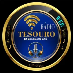 Tesouro BR