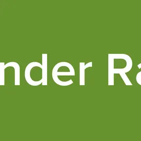 Thunder Radio