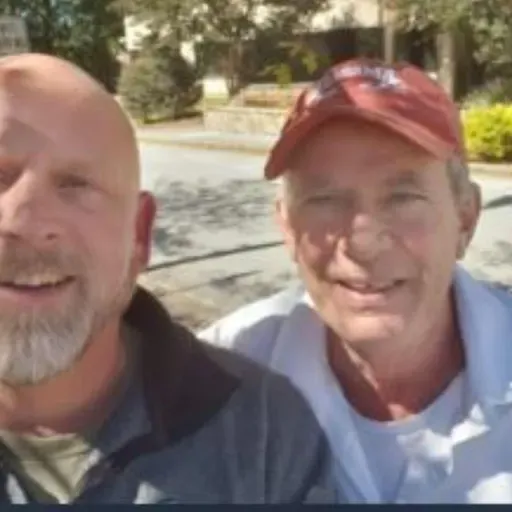 One of Our Favorite Reshares: Dixie Fuller on DTB! How Many Bands and Musical Acts Can Dixie Bring Up In One Podcast?