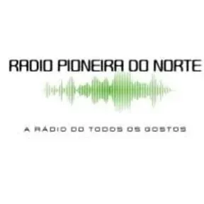 MARCELO SANTOS A VOZ DO OUVINTE