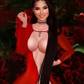 Yanet_imvu