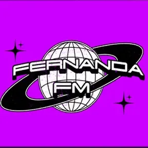 RADIO FERNANDA FM
