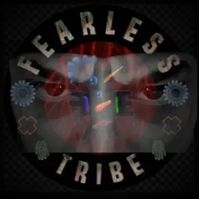 FearLess with Frank Castle