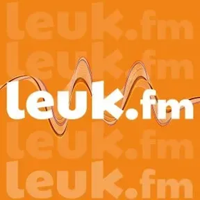 Leuk.fm