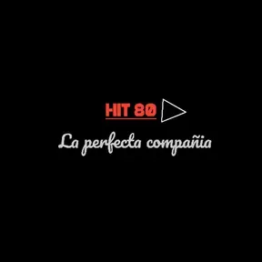 HIT 80