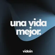 Las mentiras que creemos. Parte 3: Mente en guerra.