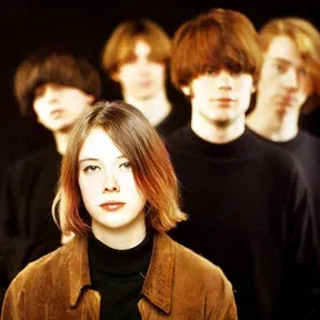Mekoo And Miike Post punk Shoegaze Indie 80s December 2020