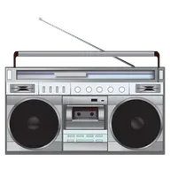 Namkin Share.mp3